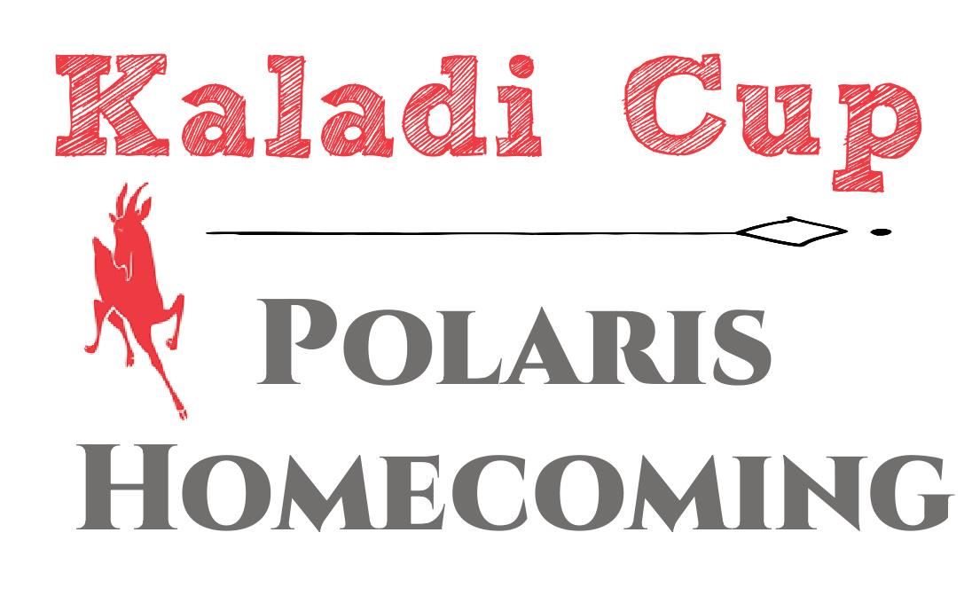 Kaladi Cup